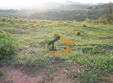 712de16a9b05a8301f6cc9decd6c6238b3f5853a · Terreno à venda, 420 m² por R$ 250.000,00 - Nova Itatiba - Itatiba/SP