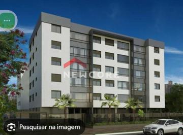Apartamento · 200m² · 3 Quartos · 3 Vagas · Apartamento em Rua José Gomes - Tristeza - Porto Alegre/RS