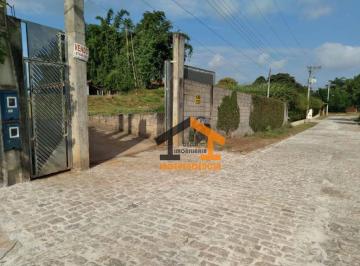 d2b04baacedc067d6c94f9840dbeb58bdebd3c47 · Sítio com 3 dormitórios à venda, 10000 m² por R$ 900.000,00 - Condomínio Glebas San Diego - Itatiba/