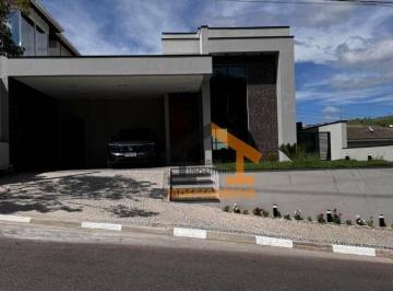 28bdb1623895a3d7538268f9eeda66ad0b5fd746 · Casa à venda, 205 m² por R$ 1.590.000,00 - Loteamento Residencial Dolce Vita - Itatiba/SP