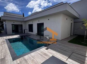 6001152963f692da826826ea3b74486f5395cab0 · Casa com 3 dormitórios à venda, 205 m² por R$ 1.590.000,00 - Loteamento Residencial Dolce Vita - Ita