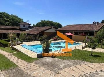 a7d6aeaeafc143d22feb5628a89de83a9f8afaab · Chácara à venda, 1150 m² por R$ 1.300.000,00 - Jardim Leonor - Itatiba/SP