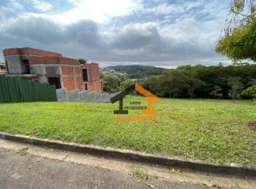 db4cd9142c659a89151f99f823ec3ba00e5c43ec · Terreno à venda, 1320 m² por R$ 848.000,00 - Condomínio Villagio Paradiso - Itatiba/SP
