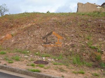 37dbe43c856cc9ac9c13a8254ed5b00db663adf0 · Terreno à venda, 407 m² por R$ 264.000,00 - Nova Itatiba - Itatiba/SP
