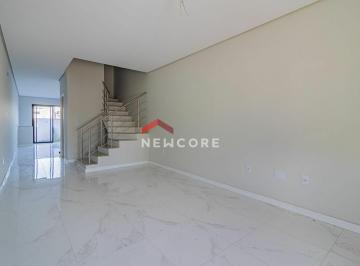 Casa a venda em Rua Sete Mil Duzentos e Dois - Hípica - Porto Alegre/RS
Sobrado · Casa em Rua Sete Mil Duzentos e Dois - Hípica - Porto Alegre/RS