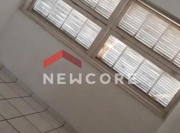 Apartamento · 60m² · 1 Quarto · 1 Vaga · Apartamento em Rua Onze de Junho - Itararé - São Vicente/SP