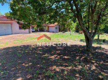 Rural · 700m² · 11 Quartos · 20 Vagas · Sítio em  Boa Esperança do Sul - Centro - Boa Esperança do Sul/SP