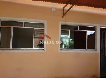 Casa a venda em Rua Cachoeirinha - São Francisco de Assis - Esmeraldas/MG
Casa · Casa em Rua Cachoeirinha - São Francisco de Assis - Esmeraldas/MG
