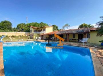 add22b2b477aa9e5d0c6af7e4b23aa7e4bb2e7fc · Chácara à venda, 1900 m² por R$ 1.000.000,00 - Recanto dos Pássaros - Itatiba/SP
