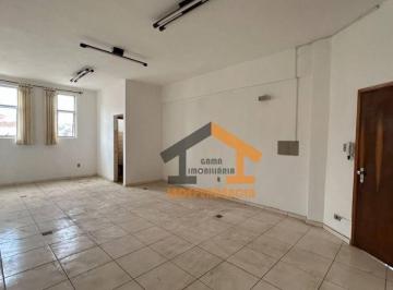 3785a47f3474963700cc142298ce64e8d830614b · Sala à venda, 48 m² por R$ 120.000,00 - Centro - Itatiba/SP