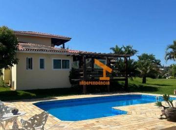 72b0616bf3ca726a99d6f693cfb34472ced70a65 · Casa com 4 dormitórios à venda, 374 m² por R$ 2.500.000,00 - Ville Chamonix - Itatiba/SP