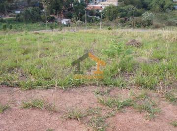 ec0e8f97e190b37861fd7d45e3468ec9fe826ffc · Terreno à venda, 492 m² por R$ 320.000,00 - Nova Itatiba - Itatiba/SP