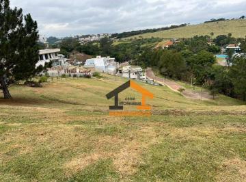 3ea60ed6933b2073f09069d3176e7e62d98c3859 · Terreno à venda, 595 m² por R$ 192.000,00 - Ville de France - Itatiba/SP