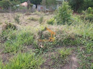 99faf8e606a0f5855394fe8ed25c4db00ea878e6 · Terreno à venda, 449 m² por R$ 292.000,00 - Nova Itatiba - Itatiba/SP