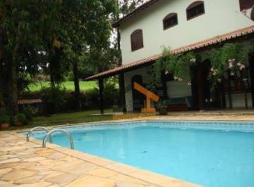 eadaadd92e74fb7c7a49e2865f0c4a18a7af397a · Casa, 600 m² - venda por R$ 3.000.000,00 ou aluguel por R$ 11.473,17/mês - Parque das Laranjeiras - 