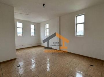 be05ac450ca07d3168d4d340a755d86e39d1e35f · Sala à venda, 96 m² por R$ 230.000,00 - Centro - Itatiba/SP