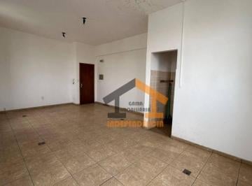 73920e000f17a20cb1a002f4d22ab4c84a6b5ca8 · Sala à venda, 40 m² por R$ 110.000,00 - Centro - Itatiba/SP