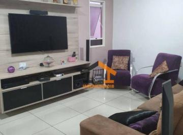 4d2fb4ba4f21246cbf52bca6972208955d1f5be4 · Casa à venda, 187 m² por R$ 580.000,00 - Jardim Santa Filomena - Itatiba/SP