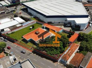 8c27ec1cf9b222e5efeca804a1938e22d1090522 · Casa à venda, 520 m² por R$ 7.000.000,00 - Jardim de Lucca - Itatiba/SP