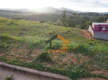 04474e1ddb935f2dbc63f50e3b3d336d6f222a98 · Terreno à venda, 420 m² por R$ 273.000,00 - Nova Itatiba - Itatiba/SP
