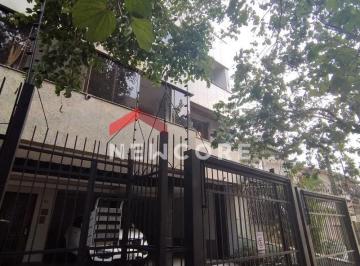 Apartamento · 90m² · 3 Quartos · 2 Vagas · Apartamento em  Rua Itapitocaí - Cristal - Porto Alegre/RS