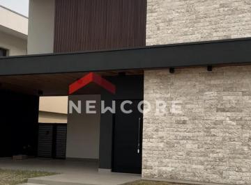 Casa · 347m² · 3 Quartos · 2 Vagas · Casa de condomínio em  Avenida Engº Anysio da Rocha Compasso - Rio Madeira - Porto Velho/RO