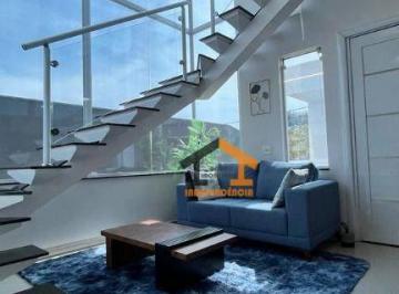 d6b654c587473dddaf21edf3d5ec91e6158d3c40 · Casa à venda, 283 m² por R$ 1.400.000,00 - Loteamento Residencial Dolce Vita - Itatiba/SP