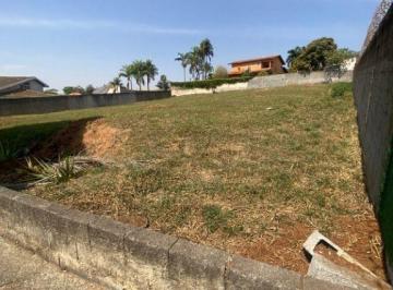 deb965526f3615a16f024e148e6ade24b7270f8c · Terreno à venda, 2145 m² por R$ 1.050.000,00 - Condomínio Jardim Santa Rosa - Itatiba/SP