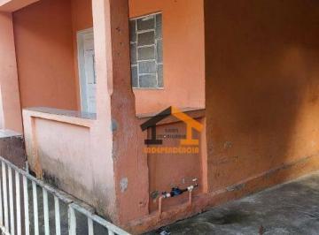 c72f49f937a331f57cebffa253383b5e0b48b3f6 · Casa à venda, 135 m² por R$ 480.000,00 - Vila Cruzeiro - Itatiba/SP