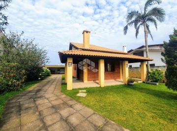 93625_i312xo_936255faaf506657f2.jpg · Casa 3 dormitórios, 01 suíte, Capão da Canoa próximo ao mar