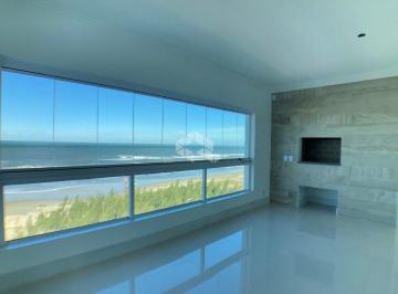 93483_iB00uBMu2_934835d1facfb4bade.jpg · Apartamento 04 quartos(sendo 02 suítes), Beira-Mar, nunca habitado, no bairro Navegantes, em Capão d