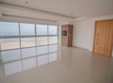 125840_iP568s4bY528R85_1258405f0f5f6e8e5b5.jpg · Apartamento 4 quartos novo com box/vaga de garagem no Centro de Capão da Canoa