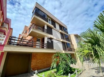 497103_iaDAzx2TN1Ikcv79_49710366a110d99fb53.jpg · Apartamento 02 Quartos, Centro, Capão da Canoa