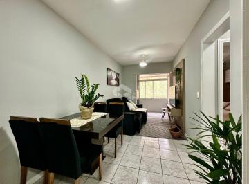 83215_i8P6JP_8321566ad642f11b5f.jpg · Apartamento 01 dormitório/ quarto, mobiliado e decorado, zona nova, Capão da Canoa