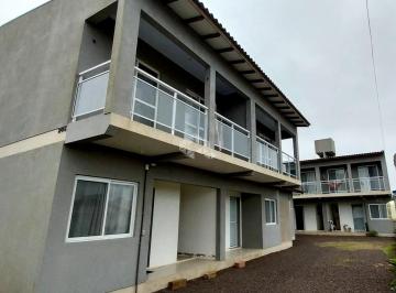 422137_i7f008irl0k7H44h2t_42213764d934fb6fcd1.jpg · Sobrado com 2 quartos, 1 vaga,  mobiliado em Arroio do Sal RS