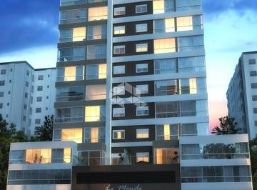 93785_i0n1MPP1eMcM3r_937855d276edb5c763.jpg · Apartamento 04 quarto no Bairro Centro, em Capão da Canoa!