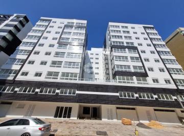 238733_iPiz45_2387336720f3cf094a8.jpg · Apartamento de 1 quartono bairro Zona Nova, Capão da Canoa.