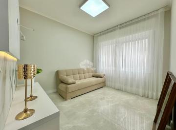 526155_i253pl4_5261556655f5a4666b5.jpg · Apartamento 01quarto no bairro Zona Nova, Capão da Canoa!