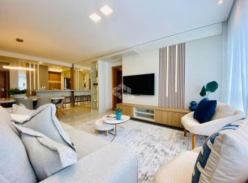 212391_ibMC8i8e48_21239162b4a93a2e190.jpg · Apartamento mobiliado e decorad, 3 quartos, vista Mar no bairro Navegantes, em Capão da Canoa!