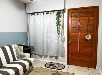 88115_ibHgIhQ35_8811565b11d95a522c.jpg · Apartamento de 1 dormitório, mobiliado, com terraço , Centro Capão da Canoa