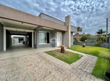 261942_i8961_26194263b5c89ce46c8.jpg · Casa 3 Dormitórios mobiliada e decorada, espaço Gourmet e Piscina ,Capão da Canoa!
