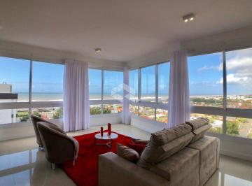 87469_i92Oc61l4bF_874695cfbc8a59f120.jpg · Apartamento mobiliado 4 quartos no bairro Navegantes em Capão Da Canoa.