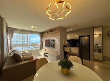 212293_i27Mvw32eZyU18W25N46_21229368596fb46ed6b.jpg · Apartamento 04quartos/dormitórios e 02vagas/box em Capão da Canoa!