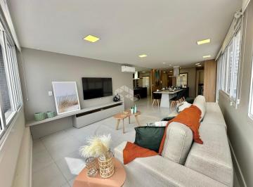 212292_i633I3F432R1LzV87_2122926883cf4c736ed.jpg · Apartamento com terraço, mobiliado e decorado, 03 suítes, no bairro Zona Nova em  Capão da Canoa/RS.