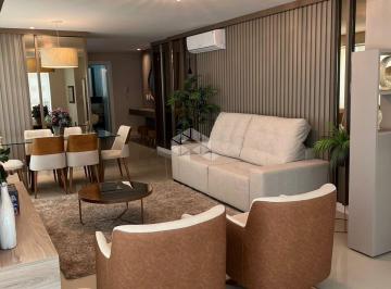 88000_ip4xuO7w8Zb3i1_88000642c3d9b162b8.jpg · Apartamento 03 Dormitórios, 1 Suíte, mobiliado e decorado, vista Mar Capão da Canoa.