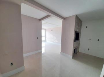 241148_i9knC9_2411486529d1fe097f0.jpg · Apartamento 2 Dormitórios, 1 suíte, novo, nunca habitado, box garagem, Centro de Capão da canoa