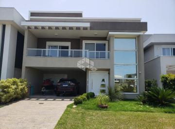 213777_izYVq6xxO9gZ_21377761cb56674c890.jpg · Sobrado, 4 quartos, 04 suítes, Closet, Sacada com Jacuzzi, Capão Ilhas Resort em Capão da Canoa