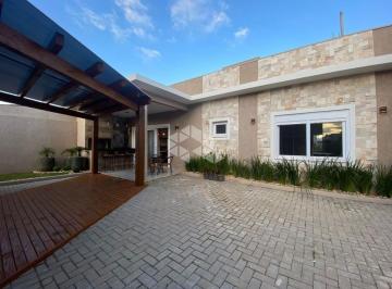 260719_ius3Ze63F25_260719649adce6b9189.jpg · Casa  com 4 dormitórios, 4 banheiros, amplo pátio, área gourmet, região de moradores, Capão da Canoa