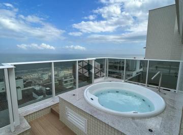 276480_iqtZ2857_2764806830d7a93f75b.jpg · Apartamento 3 dormitórios 1 suíte, rooftop, prédio de alto padrão, Zona Nova, Capão da Canoa