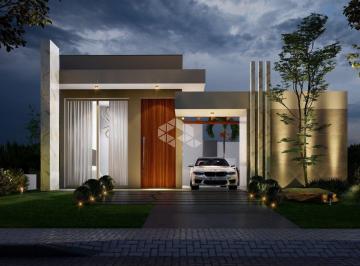 211407_i3pTvI0_211407619bab595795f.jpg · Casa no Dubai, composta por 4 suítes, lareira, churrasqueira, pé direito duplo, lavabo, área de serv